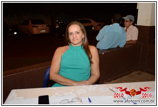rolim de moura